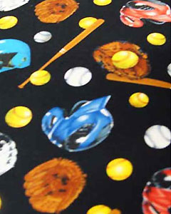 2020-sports-baseball-120.jpg 2020-sports-baseball-120.jpg