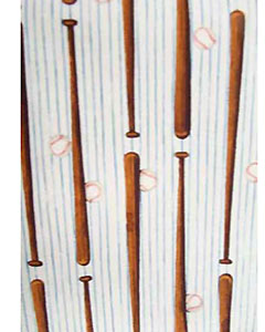 2021-sports-baseball-121.jpg 2021-sports-baseball-121.jpg