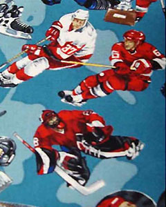 2026-sports-hockey-101.jpg 2026-sports-hockey-101.jpg