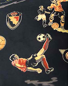 2033-sports-soccer-103.jpg 2033-sports-soccer-103.jpg