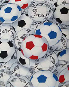 2035-sports-soccer-105.jpg 2035-sports-soccer-105.jpg