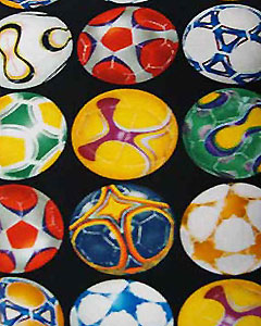 2037-sports-soccer-107.jpg 2037-sports-soccer-107.jpg