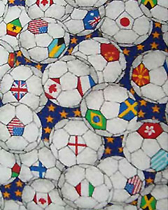 2038-sports-soccer-108.jpg 2038-sports-soccer-108.jpg