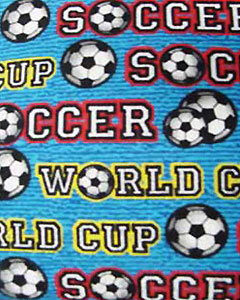 2039-sports-soccer-109.jpg 2039-sports-soccer-109.jpg