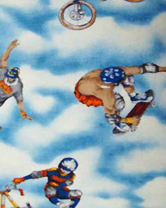 2054-sports-surfing-101.jpg 2054-sports-surfing-101.jpg