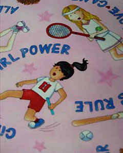 2056-sports-girls-power-sport.jpg 2056-sports-girls-power-sport.jpg