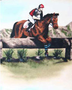 2058-sports-horseback-riding.jpg 2058-sports-horseback-riding.jpg