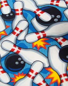 2061-sports-bowling.jpg 2061-sports-bowling.jpg