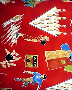 2063-sports-bowling-103.jpg 2063-sports-bowling-103.jpg