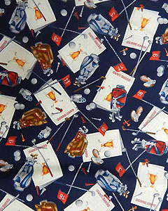 2066-sports-golf-101.jpg 2066-sports-golf-101.jpg