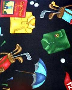 2067-sports-golf-102.jpg 2067-sports-golf-102.jpg