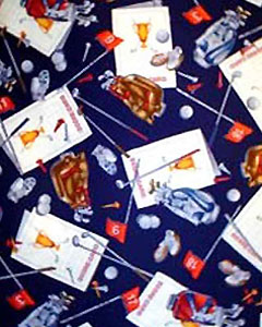 2068-sports-golf-103.jpg 2068-sports-golf-103.jpg