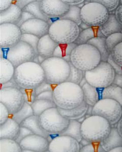 2069-sports-golf-104.jpg 2069-sports-golf-104.jpg