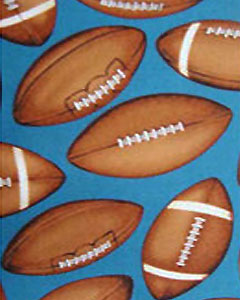 2082-sports-football-102.jpg 2082-sports-football-102.jpg