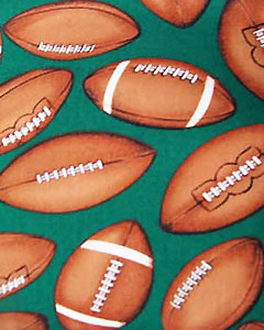 2083-sports-football-103.jpg 2083-sports-football-103.jpg