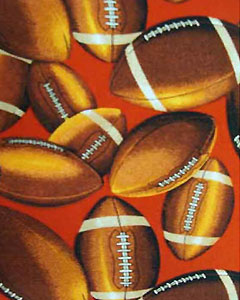 2084-sports-football-104.jpg 2084-sports-football-104.jpg