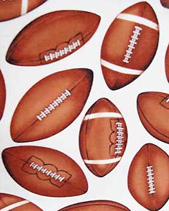 2085-sports-football-105.jpg 2085-sports-football-105.jpg