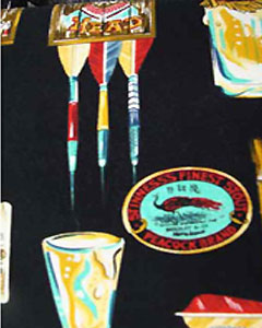 2101-sports-dart.jpg 2101-sports-dart.jpg