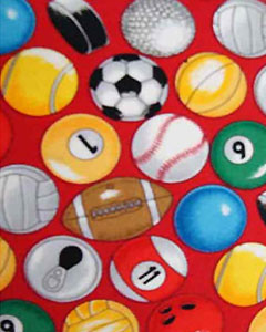 2102-sports-mix-balls-101.jpg 2102-sports-mix-balls-101.jpg