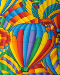 2105-sports-hotair-balloon-101.jpg 2105-sports-hotair-balloon-101.jpg