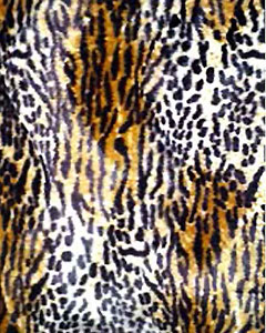 3001-animal-fur-leopard-101.jpg 3001-animal-fur-leopard-101.jpg