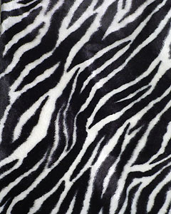 3011-animal-fur-zebra-101.jpg 3011-animal-fur-zebra-101.jpg