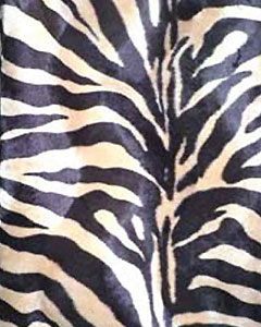 3012-animal-fur-zebra-102.jpg 3012-animal-fur-zebra-102.jpg
