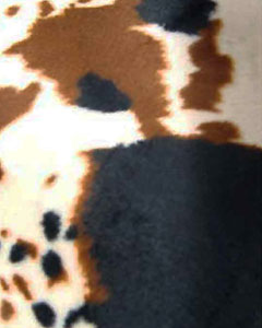 3021-animal-fur-cow-101.jpg 3021-animal-fur-cow-101.jpg