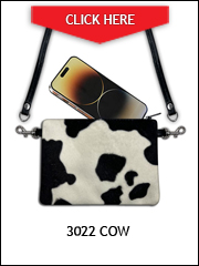 3022-cow.jpg