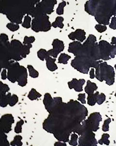 3023-animal-fur-cow-103.jpg 3023-animal-fur-cow-103.jpg