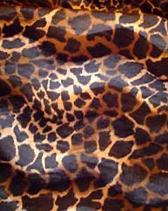 3027-animal-fur-giraffe-102.jpg 3027-animal-fur-giraffe-102.jpg