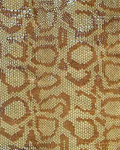 3063-animal-print-python.jpg 3063-animal-print-python.jpg