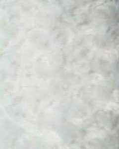 3071-rose-fur-101.jpg 3071-rose-fur-101.jpg