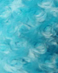 3073-rose-fur-103.jpg 3073-rose-fur-103.jpg