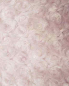 3074-rose-fur-104.jpg 3074-rose-fur-104.jpg