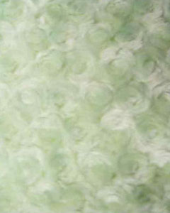 3075-rose-fur-105.jpg 3075-rose-fur-105.jpg