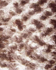 3076-rose-fur-106-fabric.jpg 3076-rose-fur-106-fabric.jpg