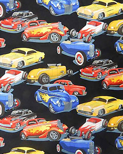 3103-cars-hotroad-103.jpg 3103-cars-hotroad-103.jpg