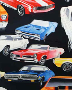 3108-cars-muscle-car-102.jpg 3108-cars-muscle-car-102.jpg