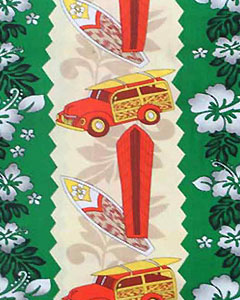 3117-cars-woody-106.jpg 3117-cars-woody-106.jpg