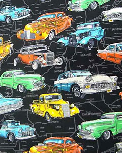 3123-cars-classic-102.jpg 3123-cars-classic-102.jpg