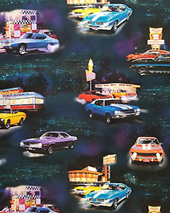 3124-on-the-road.jpg