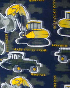 3142-cars-bulldozer-101.jpg 3142-cars-bulldozer-101.jpg