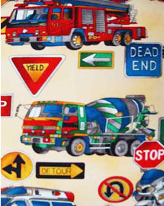 3147-cars-heavy-vehicles-mix-cars-101.jpg 3147-cars-heavy-vehicles-mix-cars-101.jpg