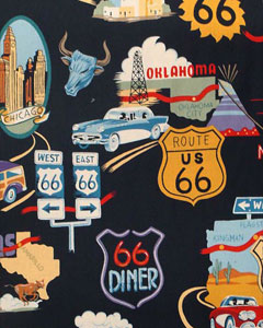 3152-route-66-102.jpg 3152-route-66-102.jpg