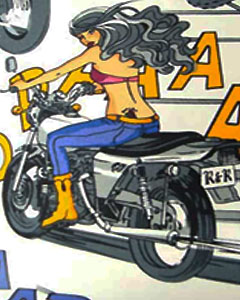 3201-choppers-and-motors-101.jpg 3201-choppers-and-motors-101.jpg