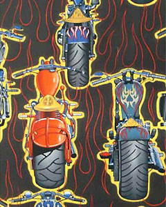 3212-choppers-and-motors-102-2-.jpg 3212-choppers-and-motors-102-2-.jpg