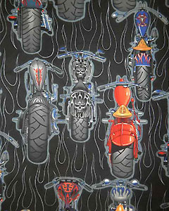 3213-choppers-and-motors-102.jpg 3213-choppers-and-motors-102.jpg