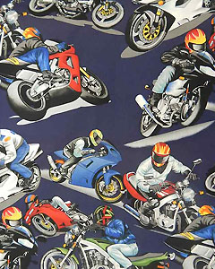 3216-choppers-and-motors-sport-bike.jpg 3216-choppers-and-motors-sport-bike.jpg