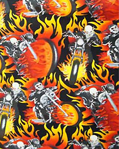 3218-motors-and-choppers-devil-bikers.jpg 3218-motors-and-choppers-devil-bikers.jpg